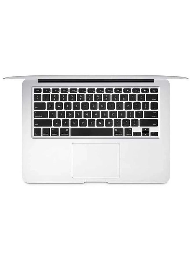 (Renewed) MacBook Air 7 2 - 13.3 inch 120 GB 8 GB 120 GB