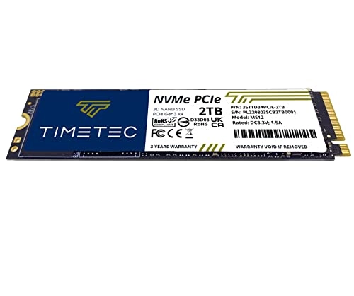 93aa783d-dbdd-491e-b00a-c3062226377c - 2000 GB M.2 2280