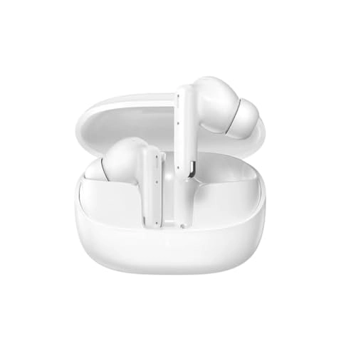 ANC-12 Wireless Earbud