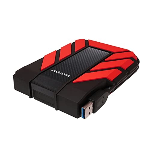 AHD710 Pro 2TB HDD