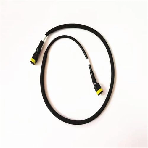 T30 Rear FPV Singal Cable - 1 pieces cable