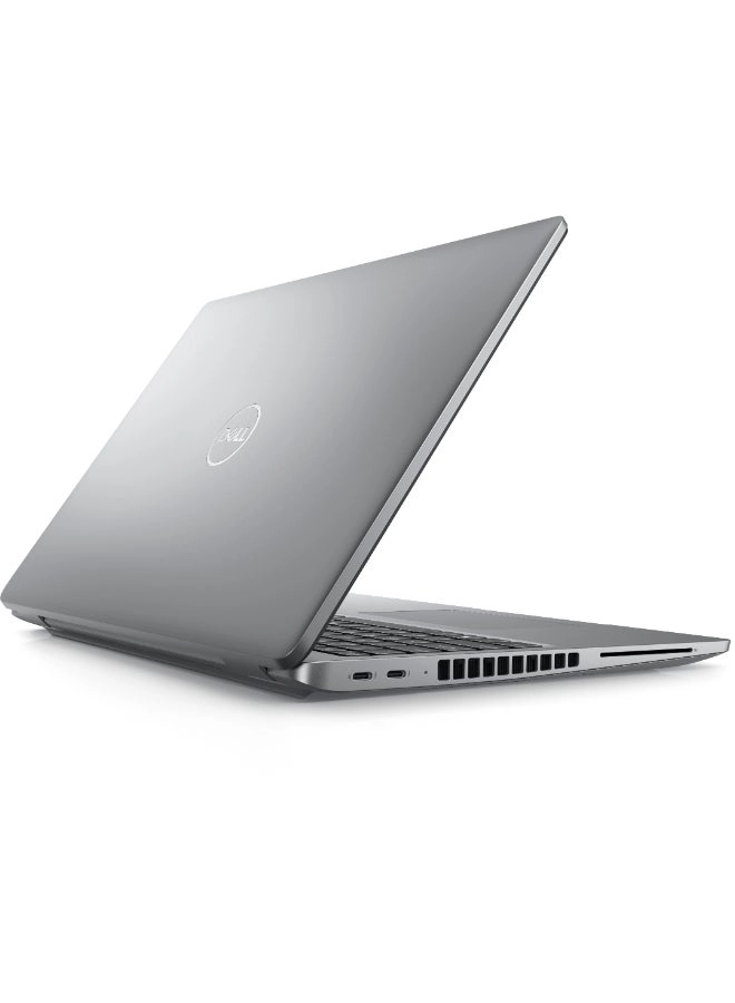 (Renewed) Latitude 5540 - 15.6'' Core i7-1355U 64GB DDR4 512GB SSD