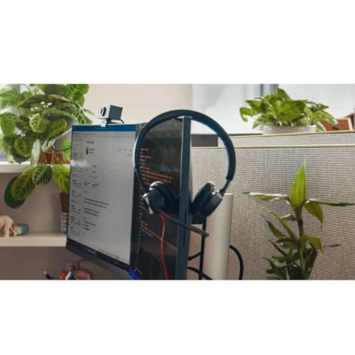 BLACKWIRE 3325 Wired Headset