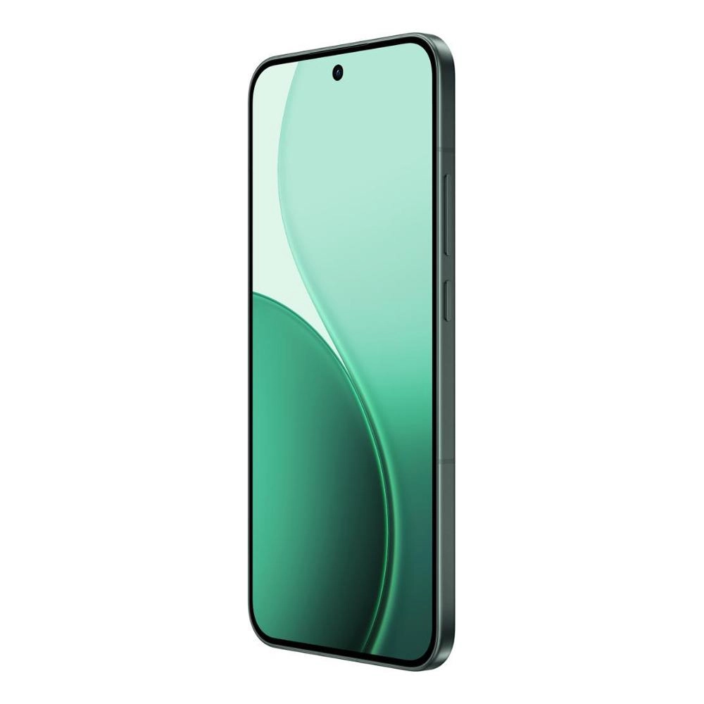 Reno 14F - 12GB 512GB
