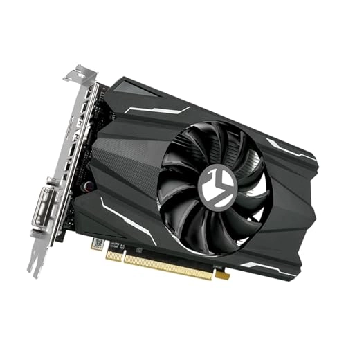 GEFORCE GT 1030 - 4GB