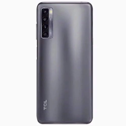 20 L+ - 6GB 256GB