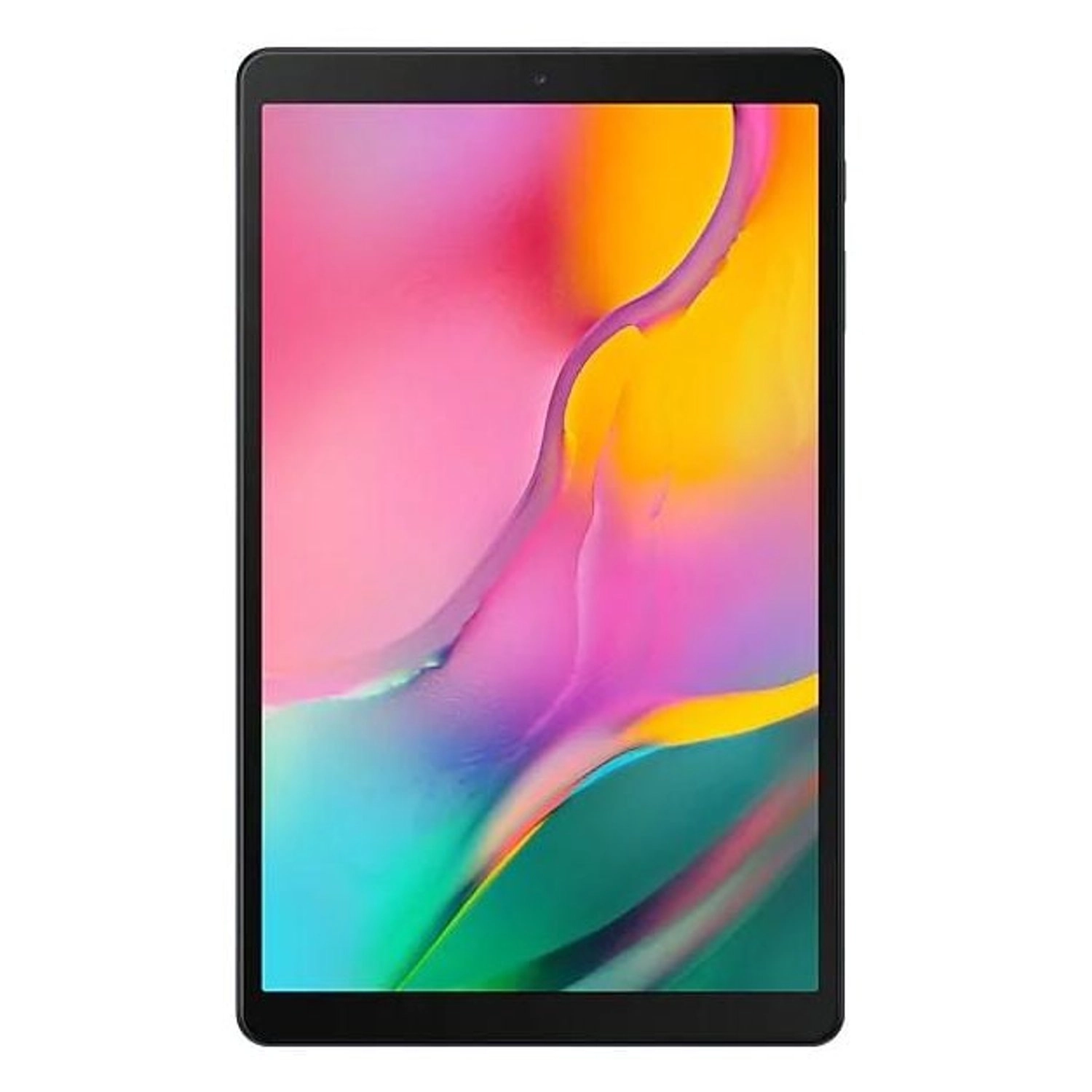 Galaxy Tab A 10.1 (2019) - 32GB 10.1"
