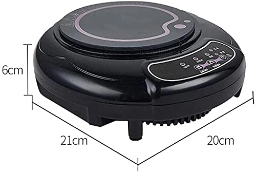 Home Multifunction Induction hob