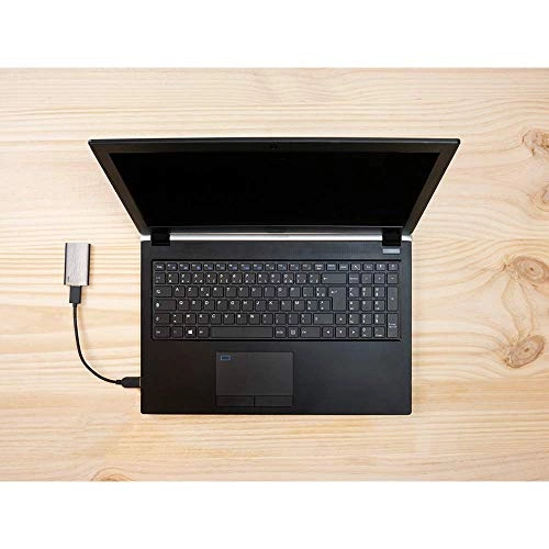 Portable SSD Elite - 960 GB