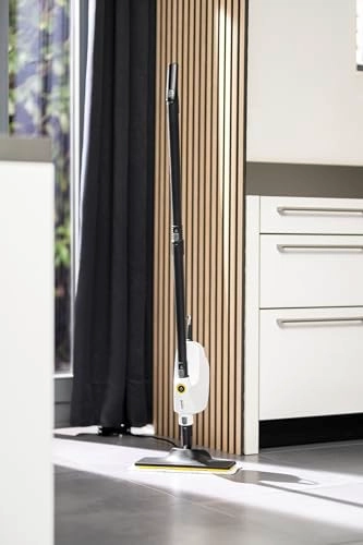 SC1 - 3.0 bar 0.2 Liter