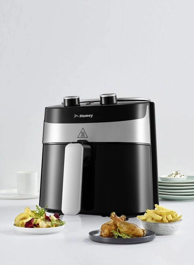 Air Fryer AF9001D-N