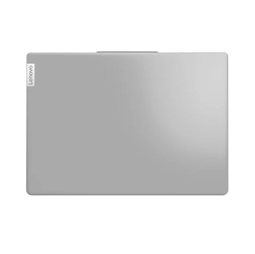 IdeaPad Slim 5 16IMH9 - 16'' Core Ultra 5-125H 16GB DDR5 1TB SSD + 1st Wave Doc Scanner + 1st Wave 7-in-1 Hub + Wireless Mouse + Mousepad