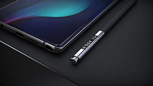 (Renewed) Galaxy Note 9 N960U - 6GB 128GB