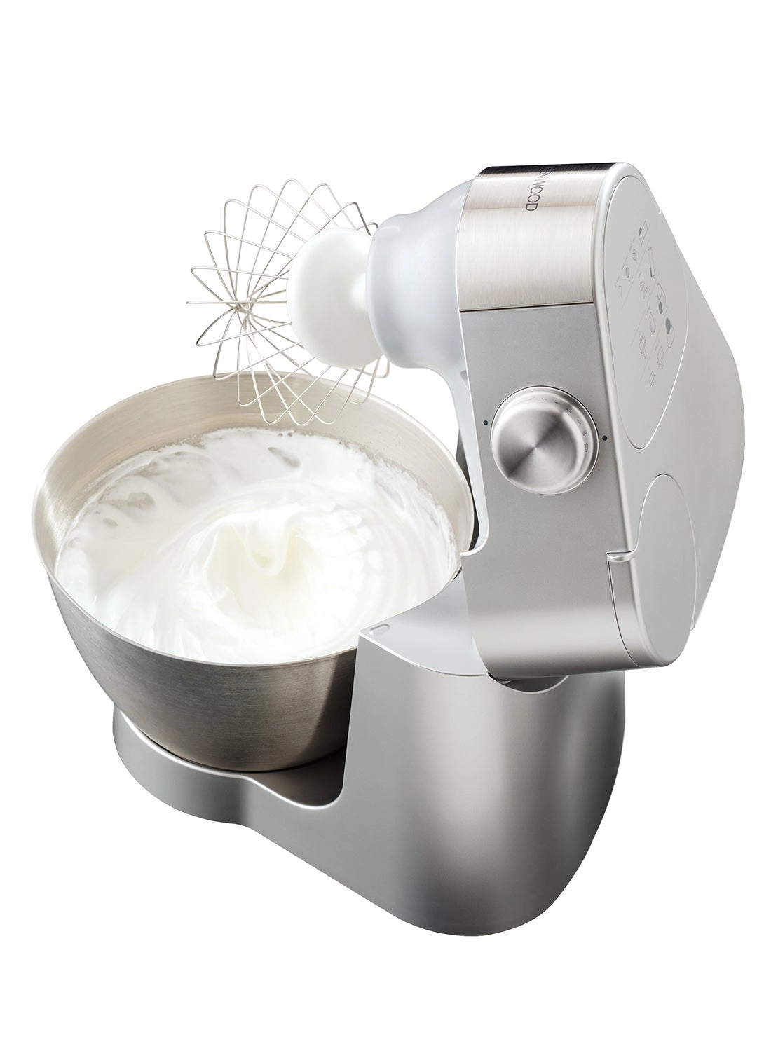 Prospero - 4.3 L 900W