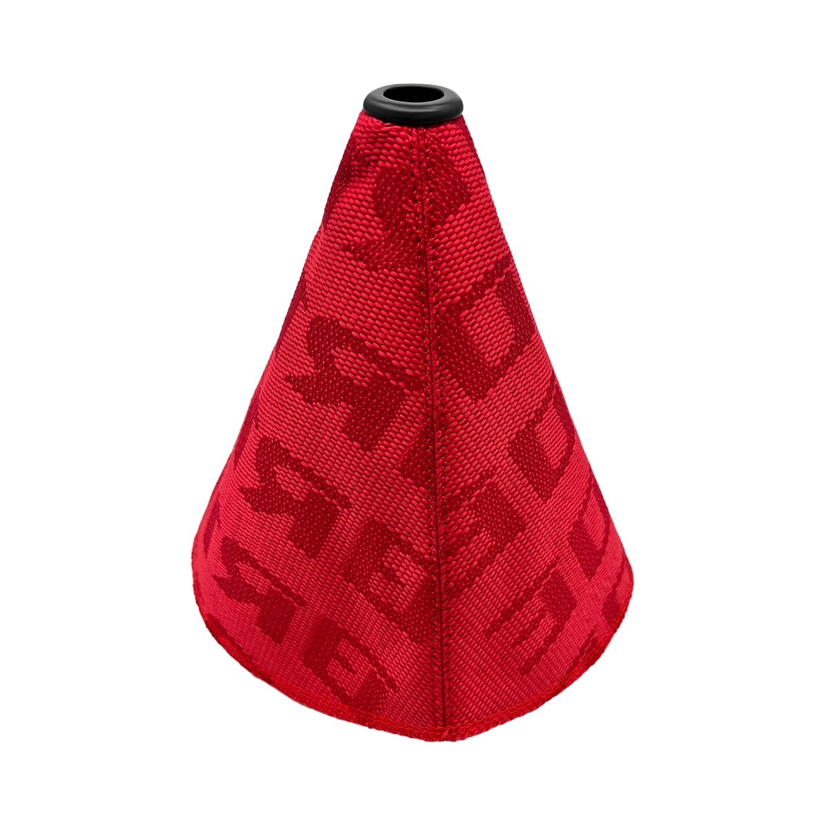 povtii Car Shift Boot Cover