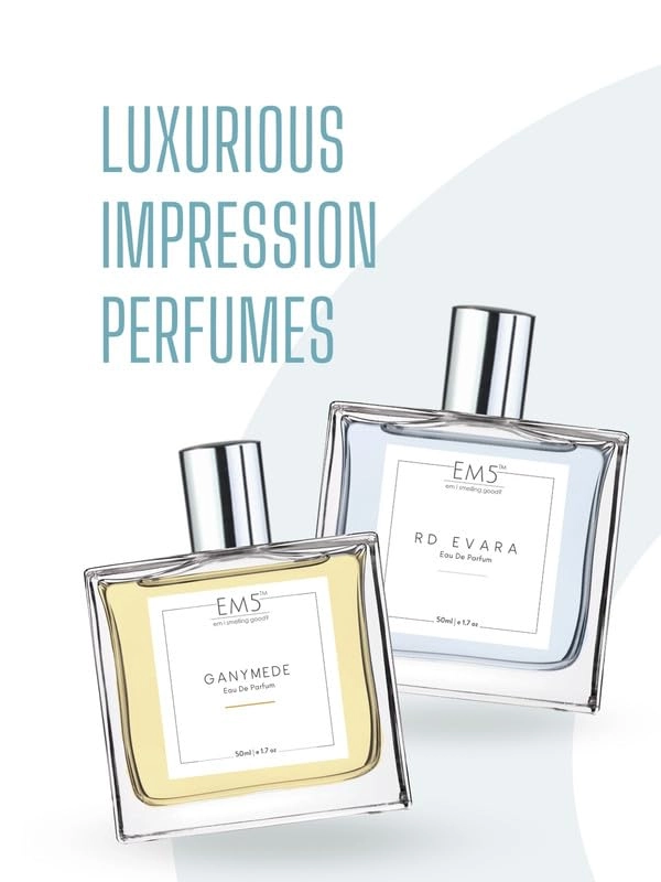 BR 540 Eau de Parfum 50ml