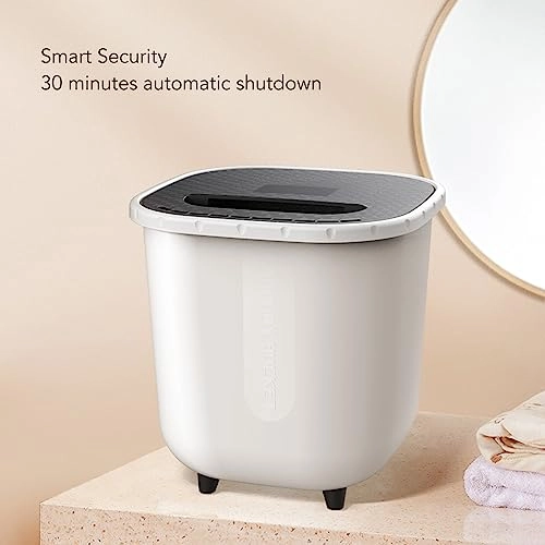 Portable Mini Washing Machine (Cryfokt5ck2pb6g8r)