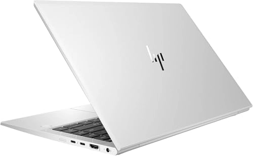 EliteBook 845 G7 - 14'' Core i5-6300U 8GB DDR4 512GB SSD