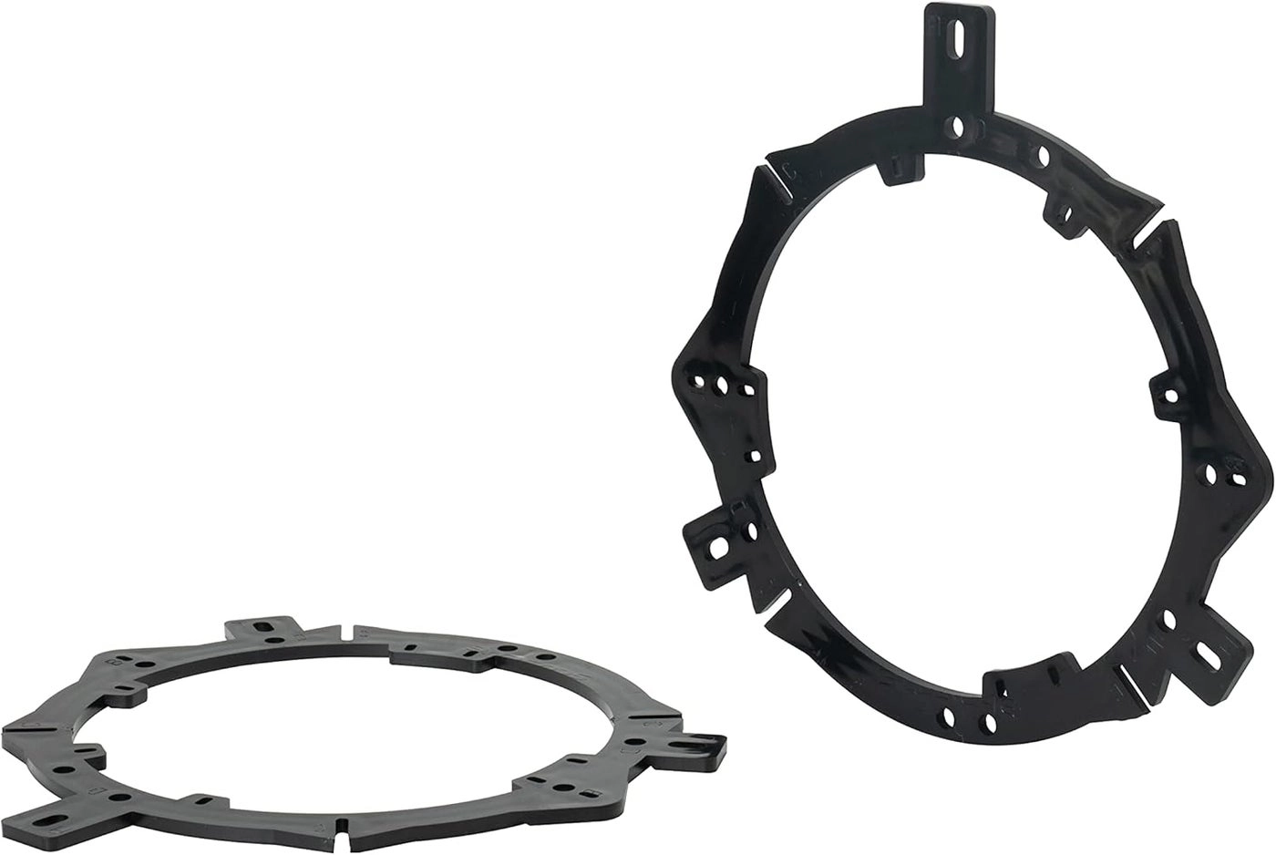 Scosche SAC656 - Chrysler Dodge Jeep Plymouth