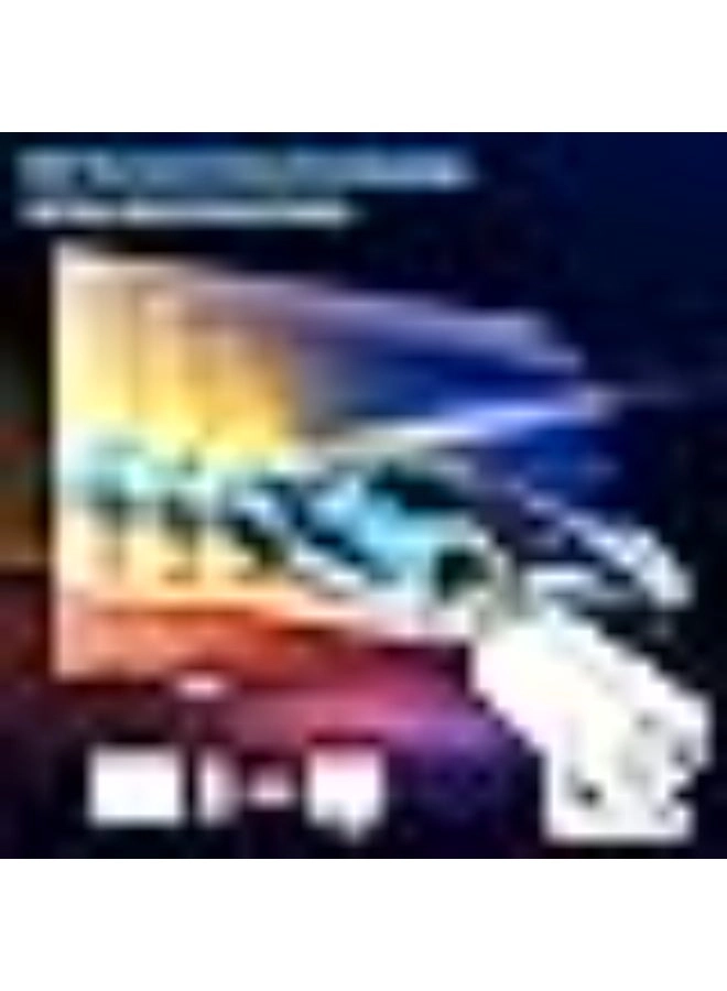 HY300PRO 1280 x 720 pixels