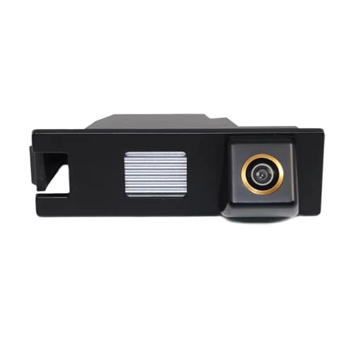Car Reversing Camera - Night Vision AHD1080P