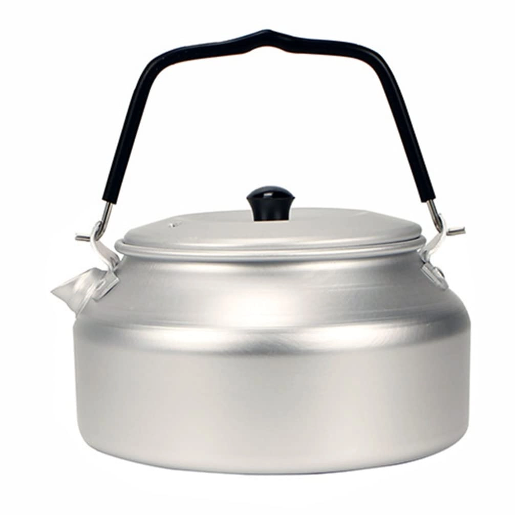 TEmkin Camping Kettle
