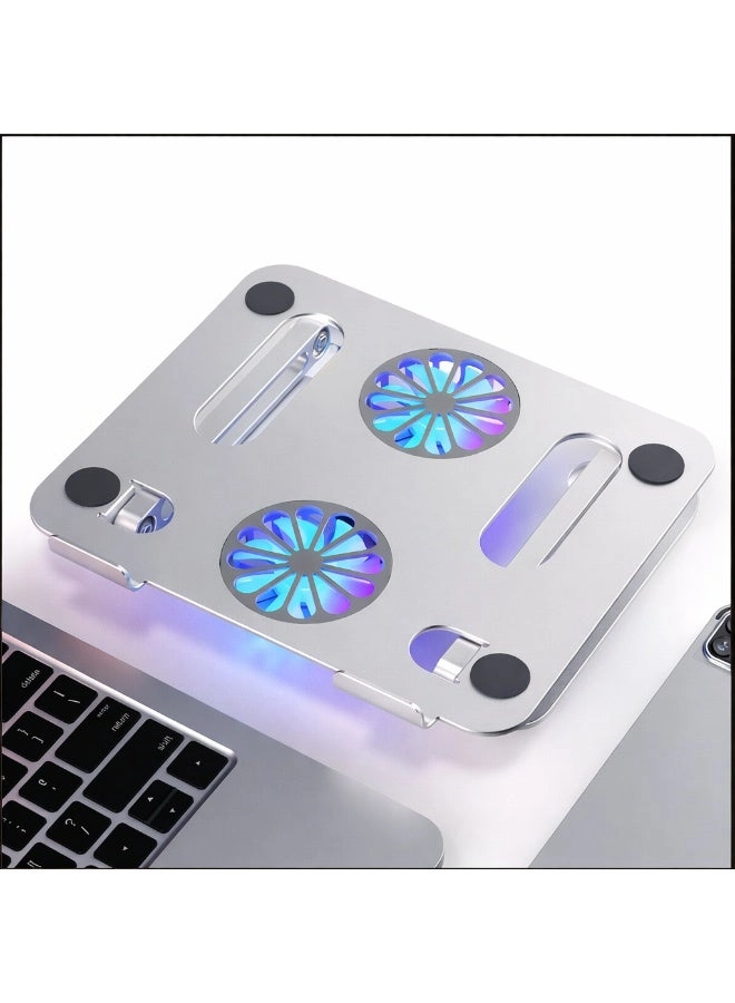 X3 - Dual 17 in