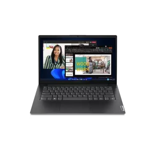 V14 G4 IRU - 14'' 256GB 8GB i5-1335U