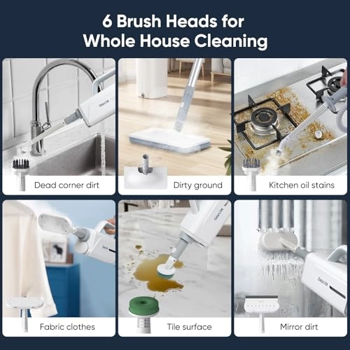 SLSM-001 - 12oz(350ml)