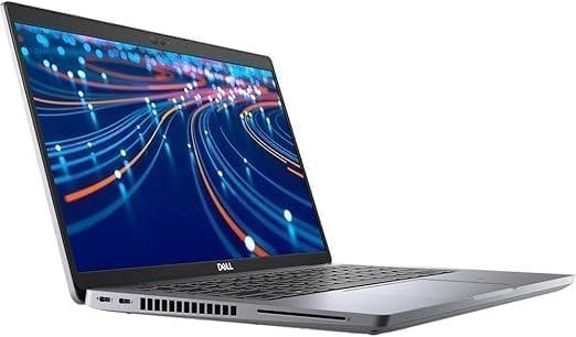 (Renewed) Latitude 5420 - 14'' 256GB 16GB Core i5-1145G7