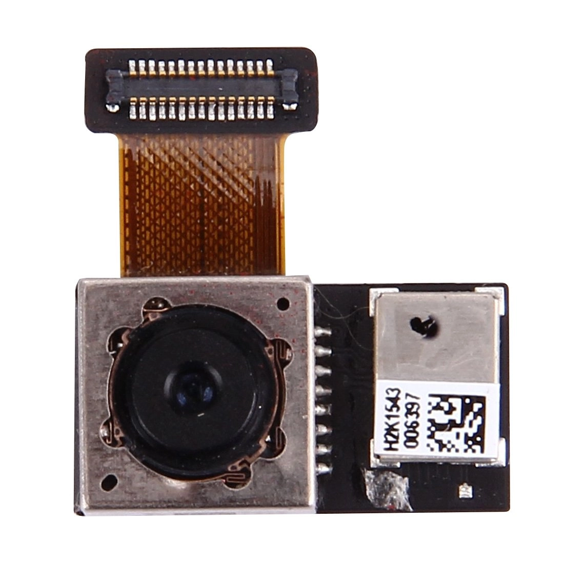 Wangyyy Rear Camera for HTC One A9 - High Quality Replacement