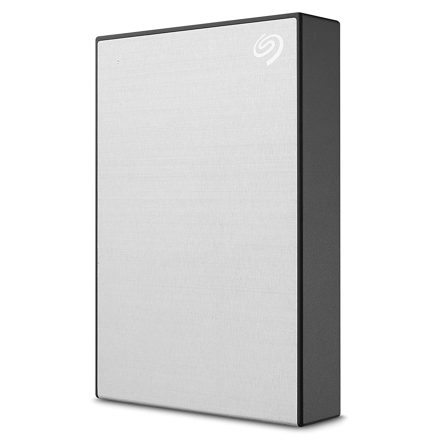 Backup Plus Portable - 4TB HDD