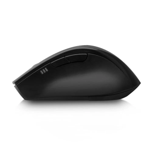 EW3245 Dual-Connect Mouse - Wireless