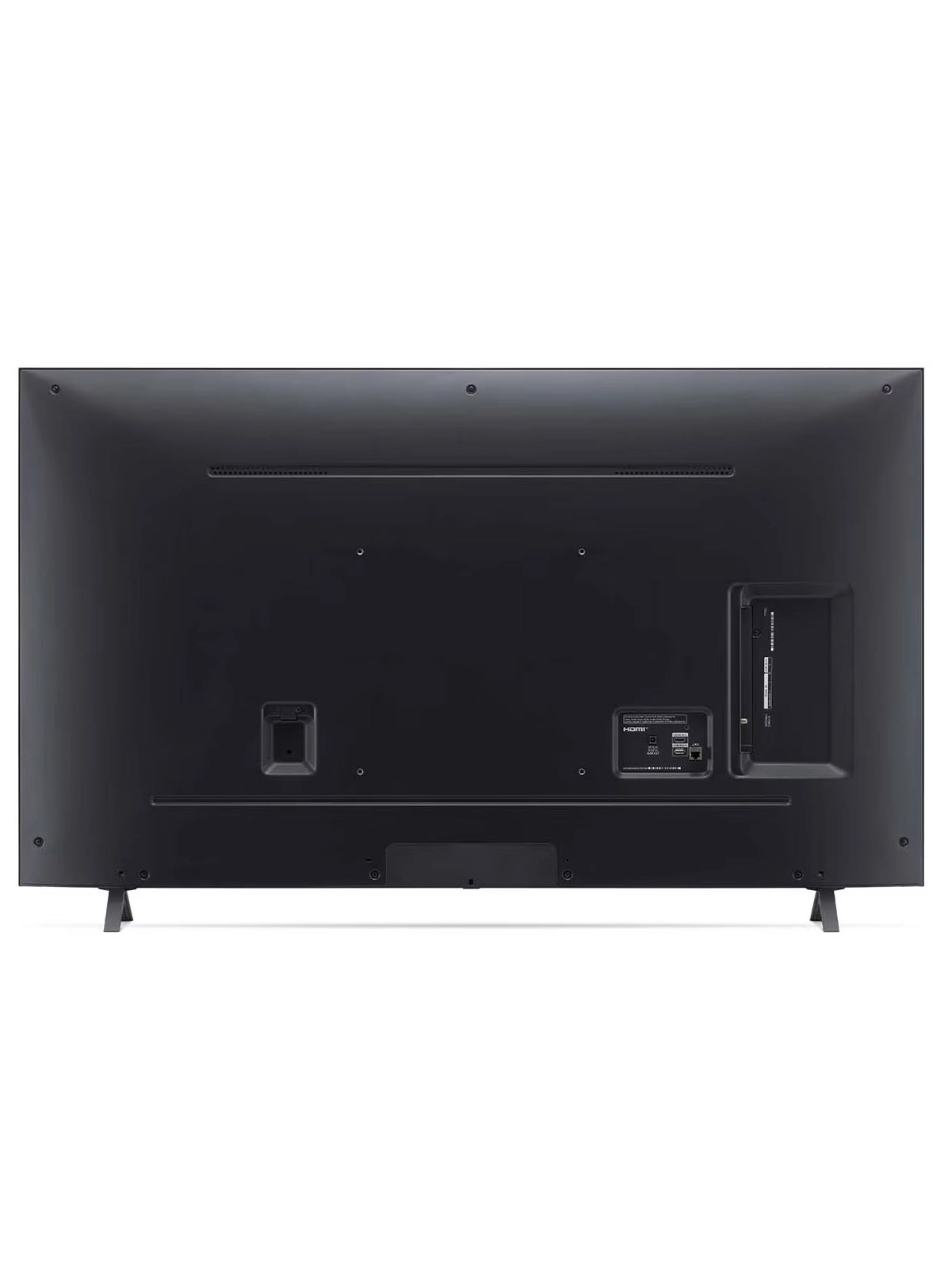 65NANO75SQA - 65 Inch