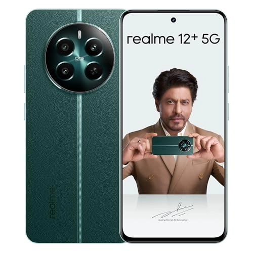 12+ - 12GB 512GB