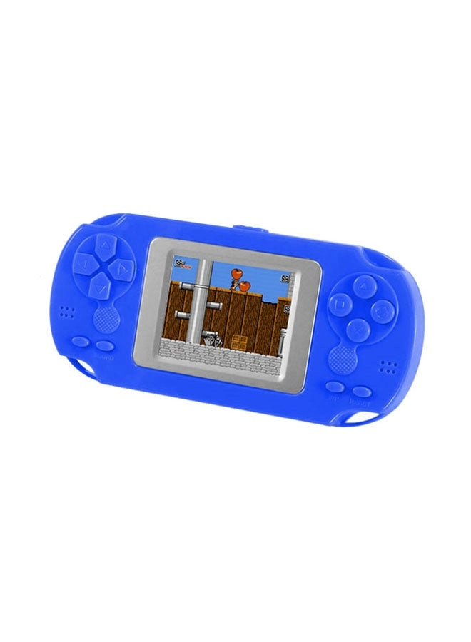 Tomtop Retro Handheld Gaming Console