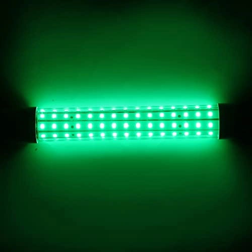 LED Fishing Light - 6 meters 360 DEGREE