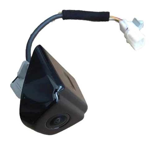 Reversing Camera - Night vision