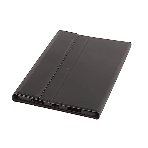 Wireless Keyboard - Wireless