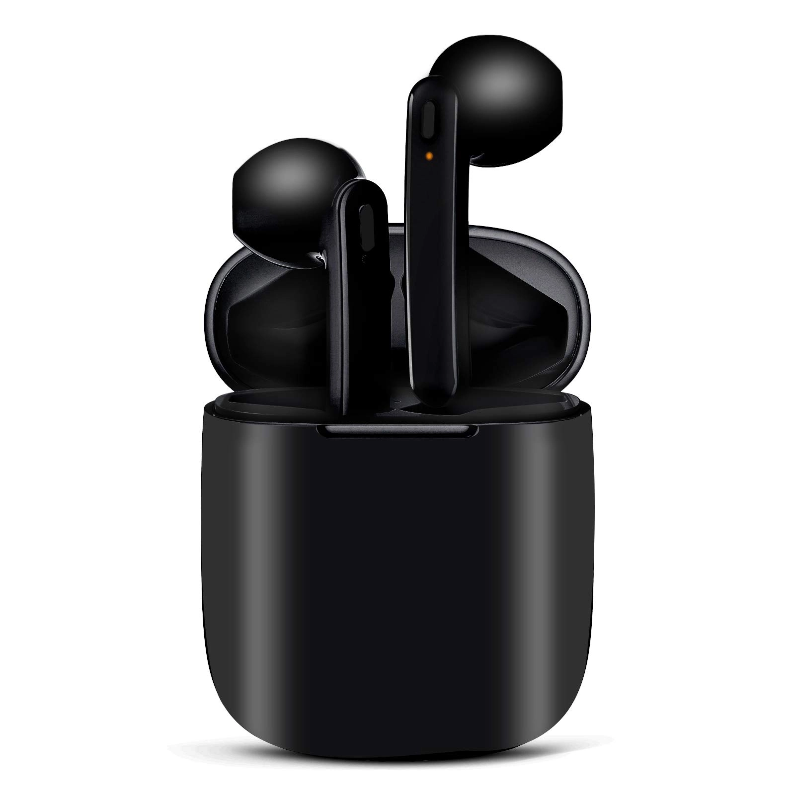 Hntmao S15 Wireless Earbud