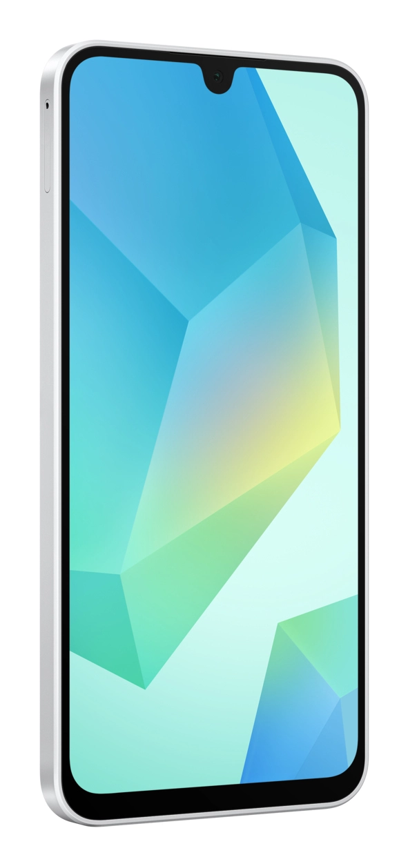 Galaxy A16 - 8GB 256GB Bundle