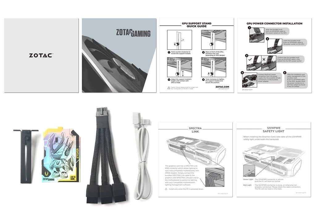 GeForce RTX 5070 Ti - 16GB