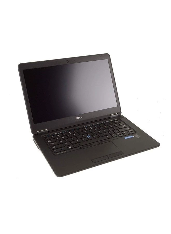 (Renewed) Latitude E5450 - 14'' 8GB 256GB