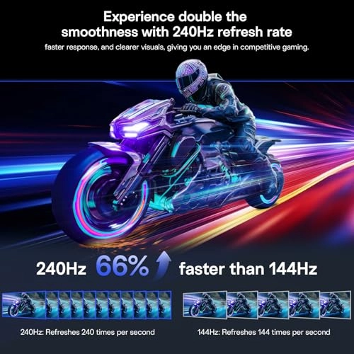 G3441XC - 3440x1440 34-inch