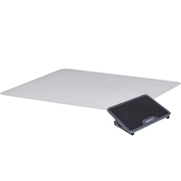 Office Furniture Accessories