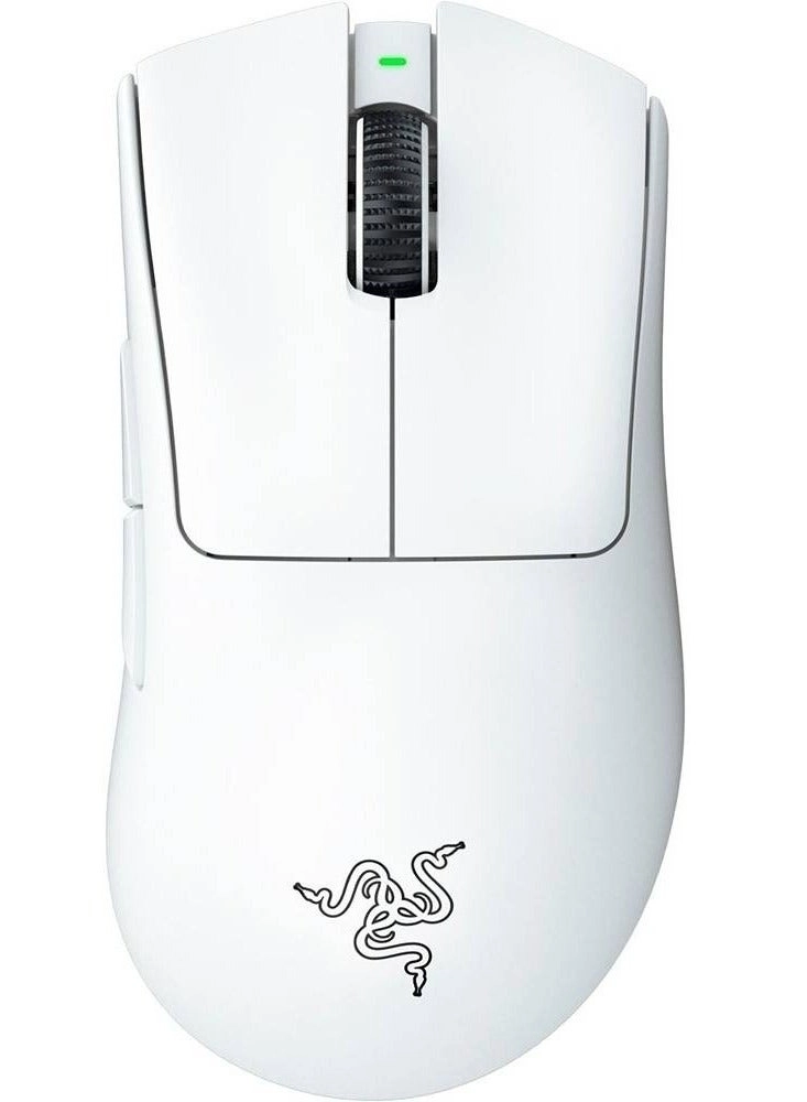 DeathAdder V3 Pro - Wireless