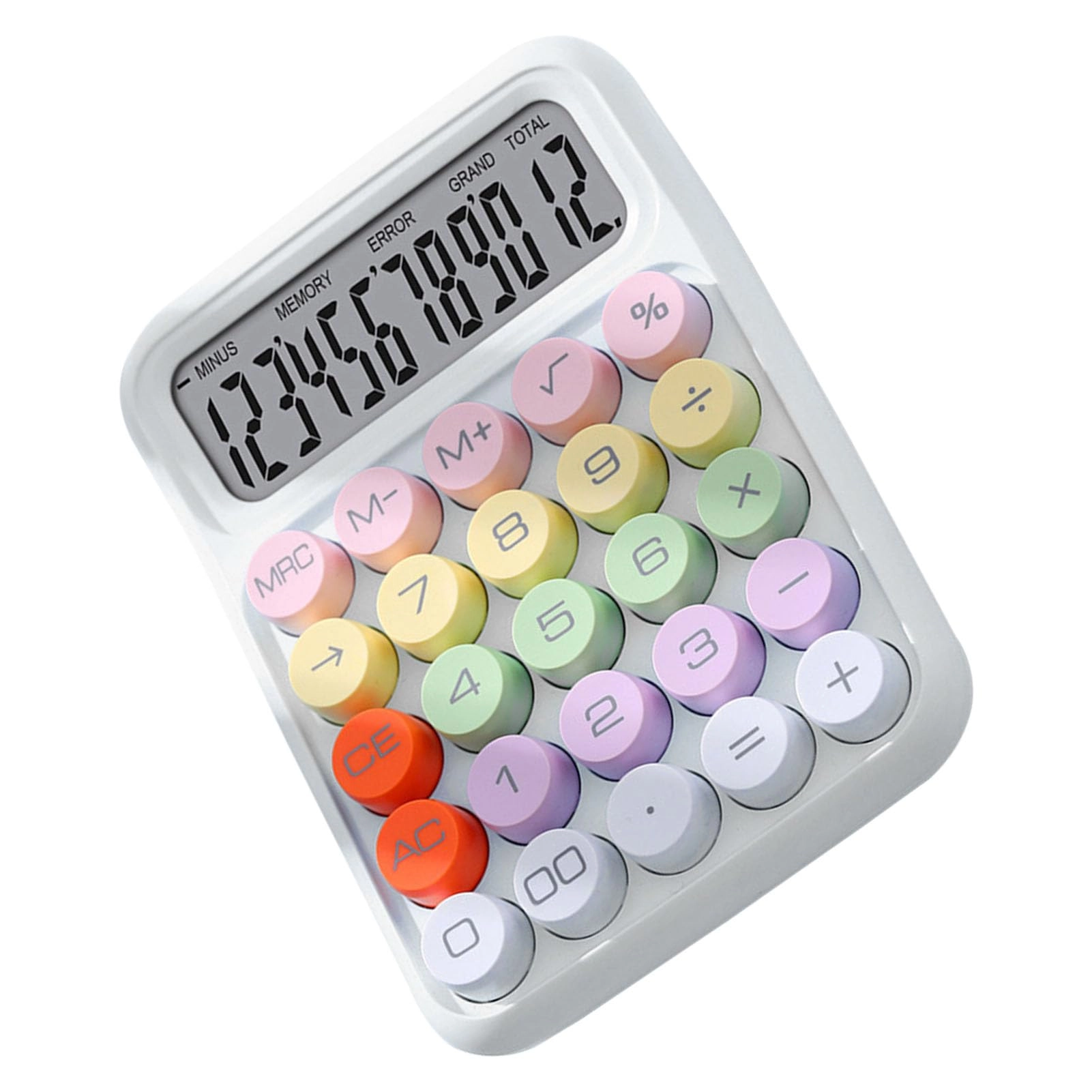 Ycauty tsfa4xklid-14