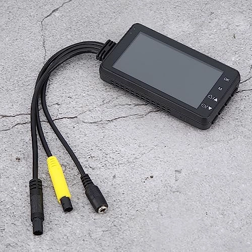 Brilluxaw7e0yd6ing 1080P