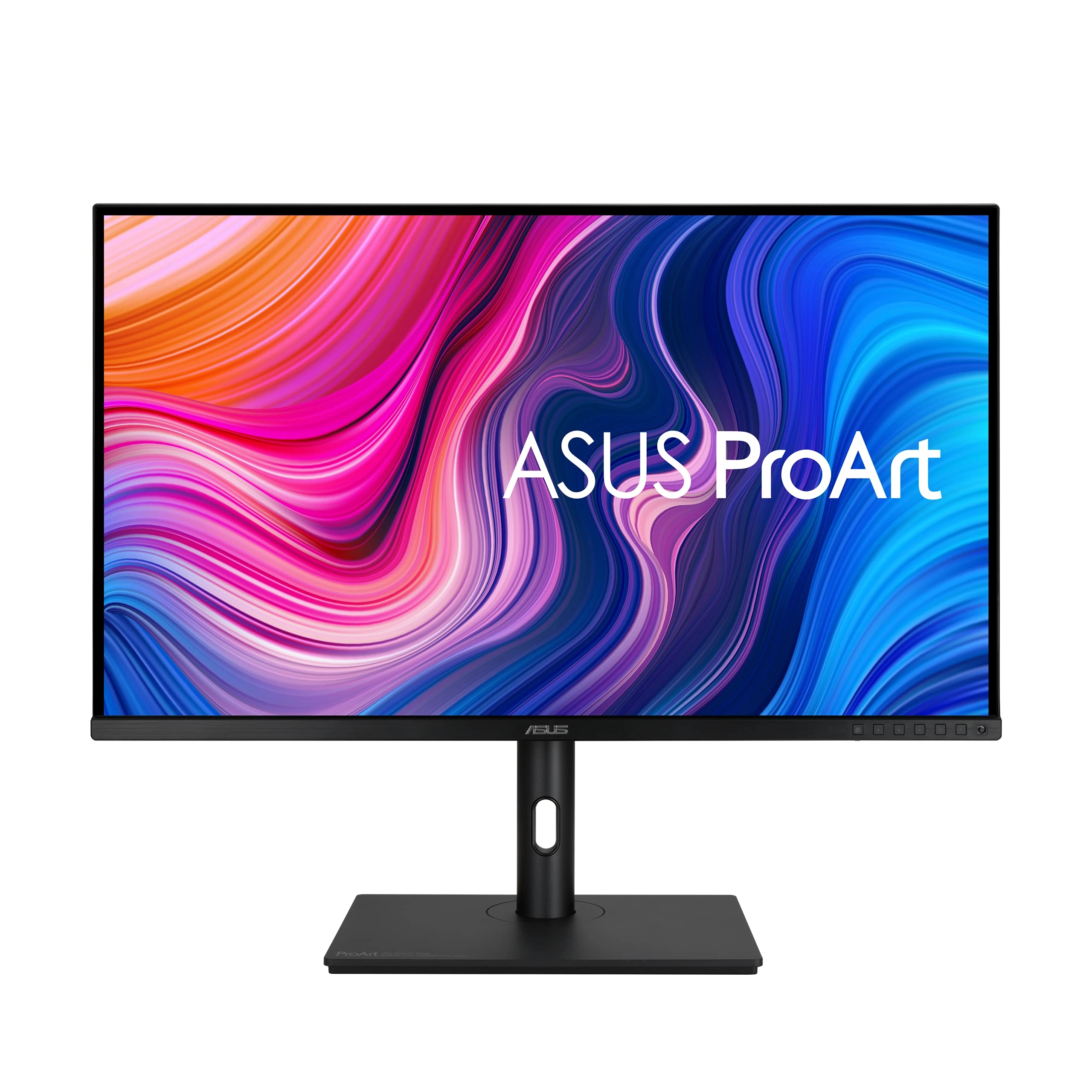 ASUS PA328CGV - 32 Inches 2560 x 1440 Pixels