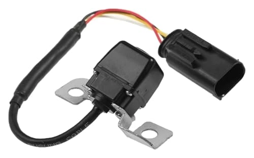 Rear Camera for Kia Sorento - Night vision